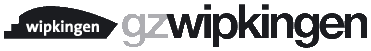logo gz