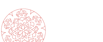 mandala 1
