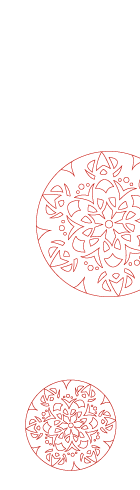 untenlinks